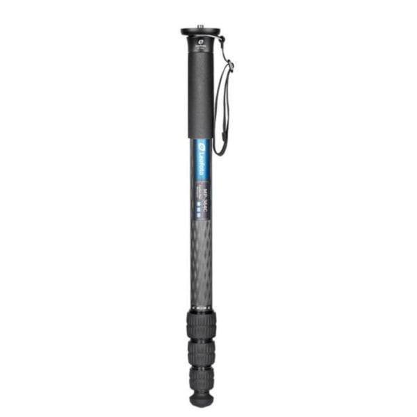 Leofoto Monopod - MP-364C