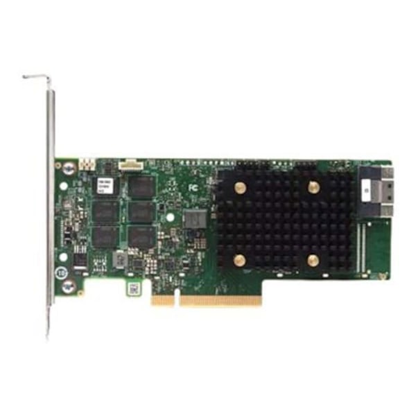 Fujitsu FUJITSU PRAID EP640i F