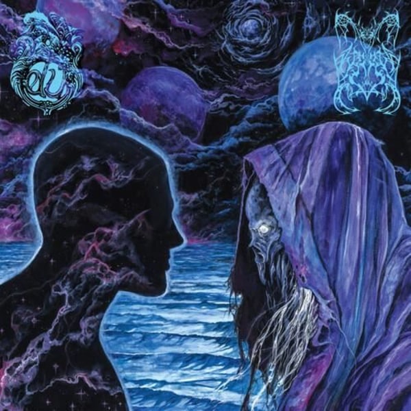 Dream Unending &amp; Worm - Starpath [VINYL LP]