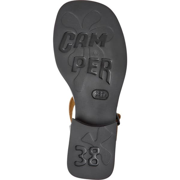 CAMPARSANDALER K201489 DANA - 38