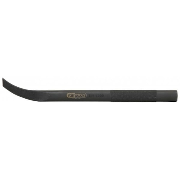 Bärande demonterare - KS TOOLS - 500 mm - Färg Svart - Referens 450.0031