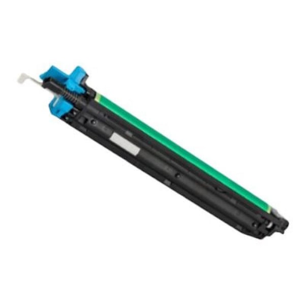 Konica Minolta DR512 A2XN0TD CMY tonerkassett