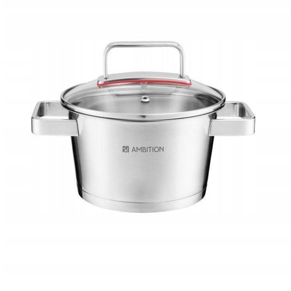 Blomkruka Lumarko POT 60846 SELECTION 20cm / 3,2L