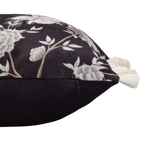 Coussin Domoletti COUSSIN CBF-2 43X43 CM