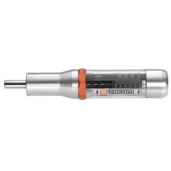 Facom A.300MT "lågt vridmoment" Micro-Tech® skruvmejsel - Momentspets - Specialiserad