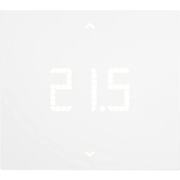Vimar rumstermostat - 02913