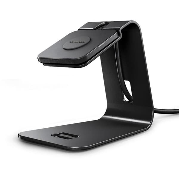 Laddstation X-DOCKe - CROSSCALL - 1301299999435