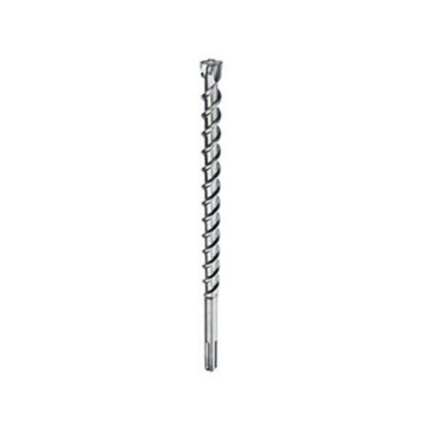 Foret - BOSCH - Speed X - SDS-max - 35x400x520mm