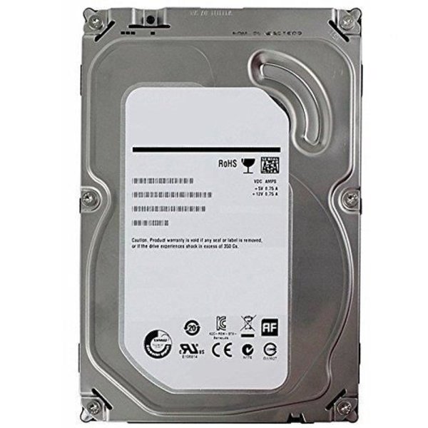 Hårddisk - DELL - HDD 600GB 15K 2,5 tum SAS