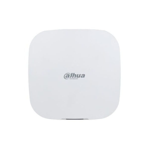 WIFI, 3G, 4G och GPRS trådlöst larm 150 zoner - DHI-ARC3000H-FW2 (868) - DAHUA