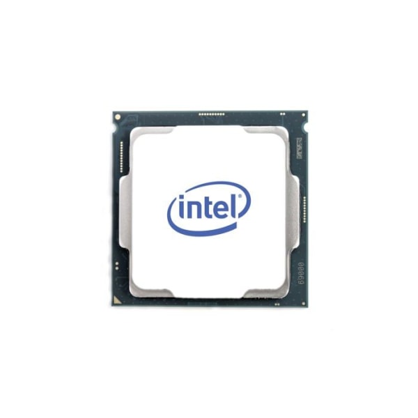 Fts-processor - PY-CP62XG - Intel XEON Silver 4309Y 8C 2.80CHIP
