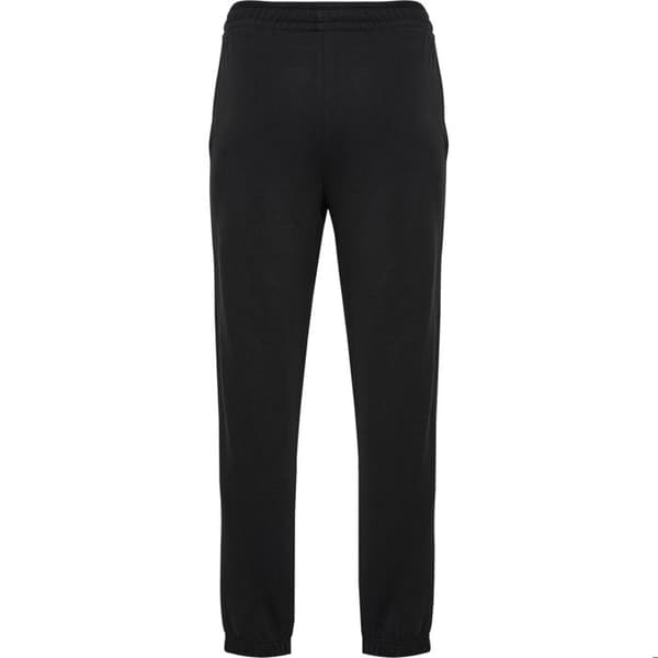 Jogging Hummel Puls svart XXL