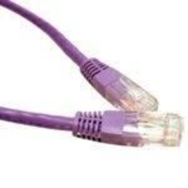 MICROCONNECT B-UTP605P
