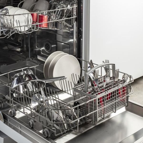 MOULINEX Classic Grönsakskvarn, Rostfritt stål, Skålar upp till 21 cm, Tål diskmaskin, Tillverkad i Frankrike A40106 Rostfritt stål