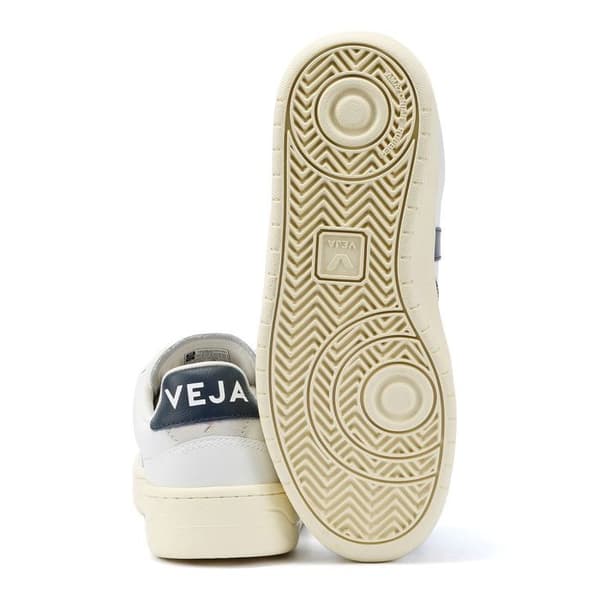Veja sneakers V90 Vit 39