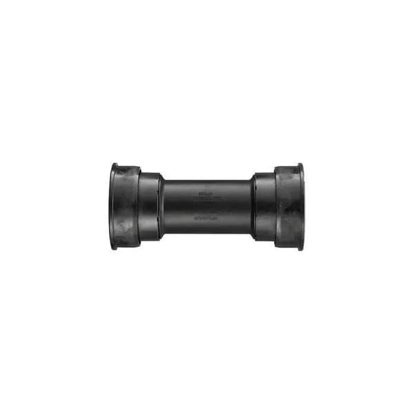 Shimano SMBB9441A Press-Fit XTR vevhus svart
