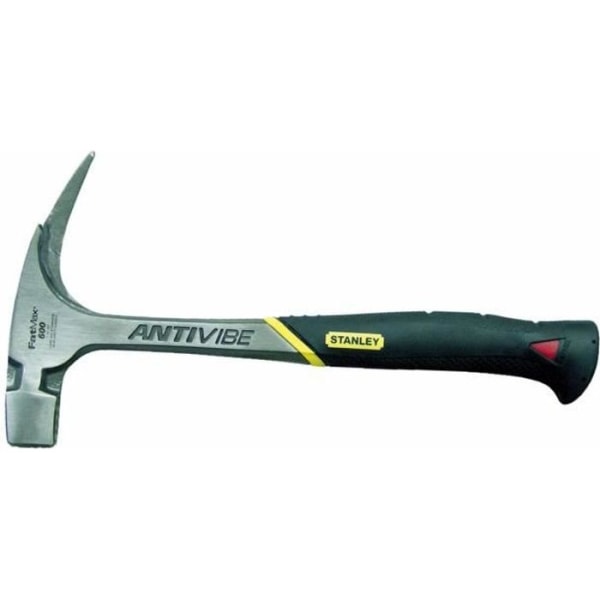 Fatmax Carpenter Hammer 1-5â € ¦