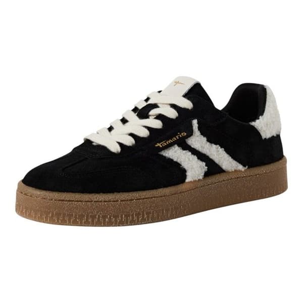 Korgar Tamaris 12372344 Svart 39