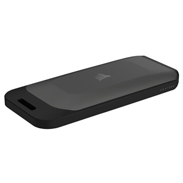 CORSAIR EX100U 2 To