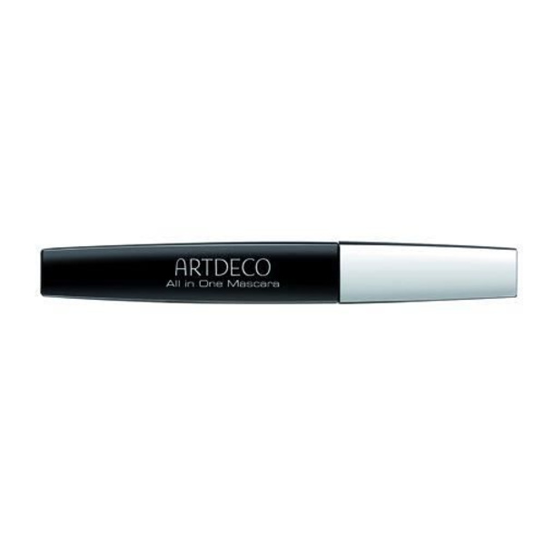 ARTDECO - All In One Mascara - 01 - Svart