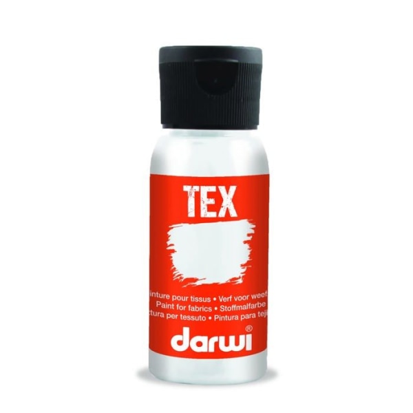 Darwi textilfärg - DA0100050085