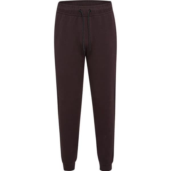 Jogging Hummel Tech Regular brun S