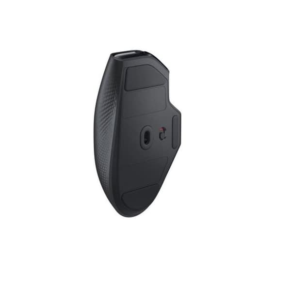Trådlös Gaming Mus - ALIENWARE - AW620M - 26 000 DPI - Robust Batteritid - Sklimvänlig Design