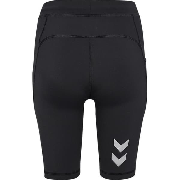 Hummel dambyxor svart jag