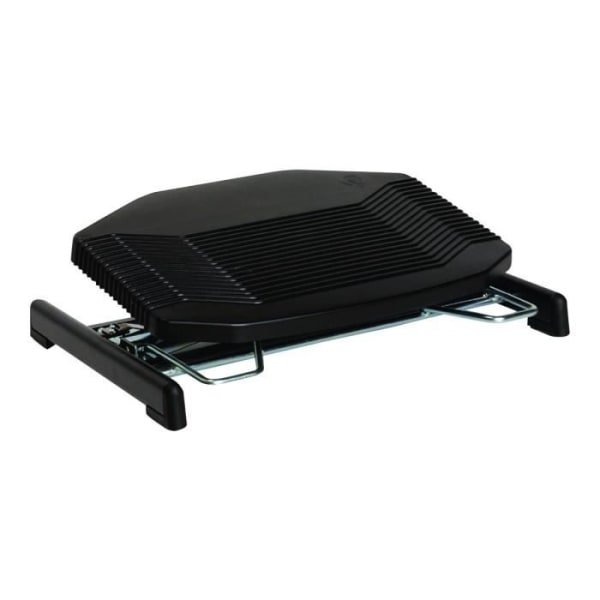 Bakker Elkhuizen Basic 952 fotpall