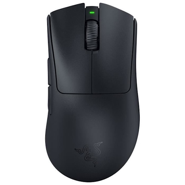 Razer Deathadder v3 Pro