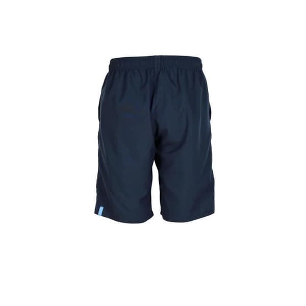 Arena Bermuda Panel shorts för kvinnor Marin M