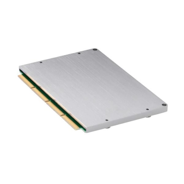 INTEL COMPUTING ELEMENT® NUC 11 CM11EBI38W (BKCM11EBI38W)