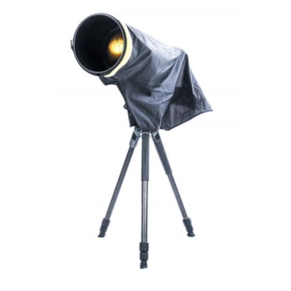 Vangard Vanguard Alta XL Regnskydd - Alta RCXL