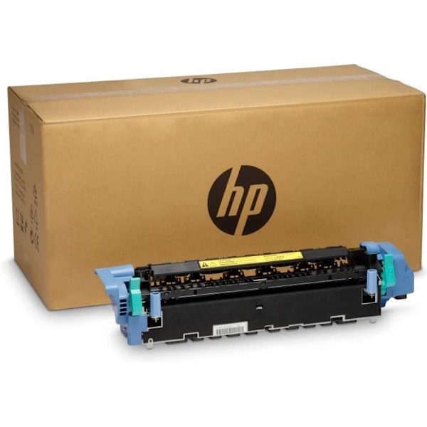 HP Color LaserJet Q3985A fixeringssats (220V)