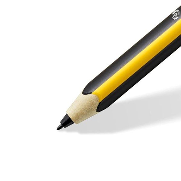 Stylet Noris Digital - Jumbo - 0,7 mm - Staedtler