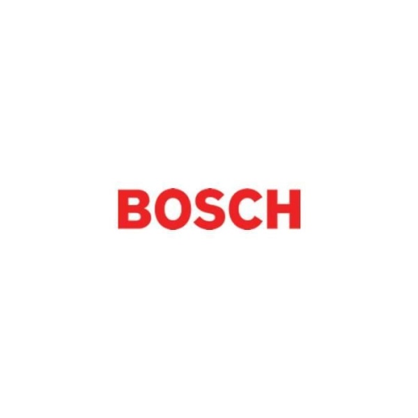 Bosch Akkubetriebener Mähroboter Indego S 500 Mähroboter (06008B0202)