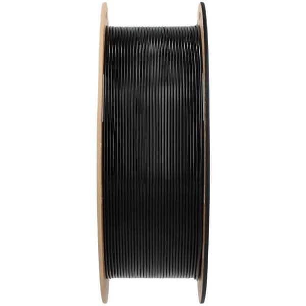Filament 3D - Fiberon - PETG-ESD - 500g - ESD-resistent - Kolnanorör
