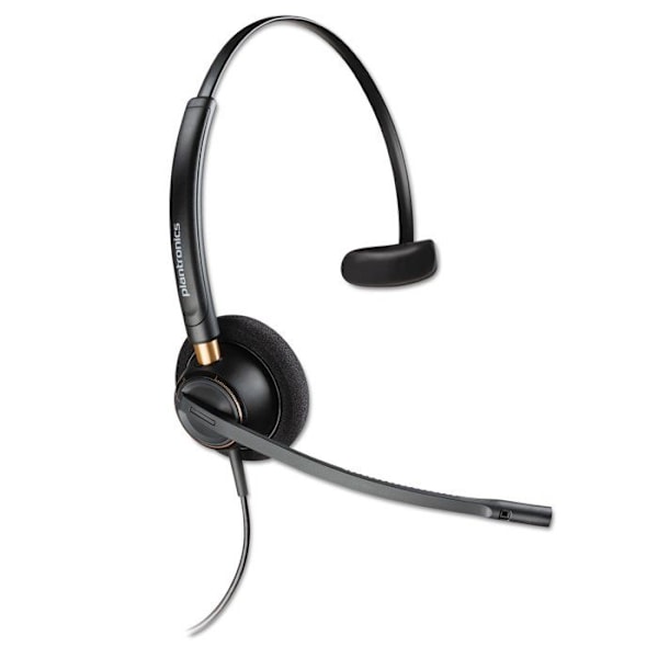 Poly EncorePro HW510 - mikro-