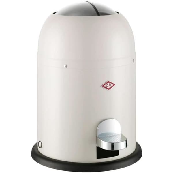 Badrumsavfallshink WESCO Mini Master