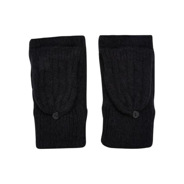 Urban Classics vante Svart L/XL