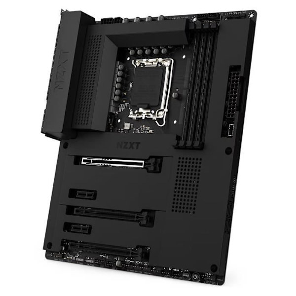 NZXT N7 Z790