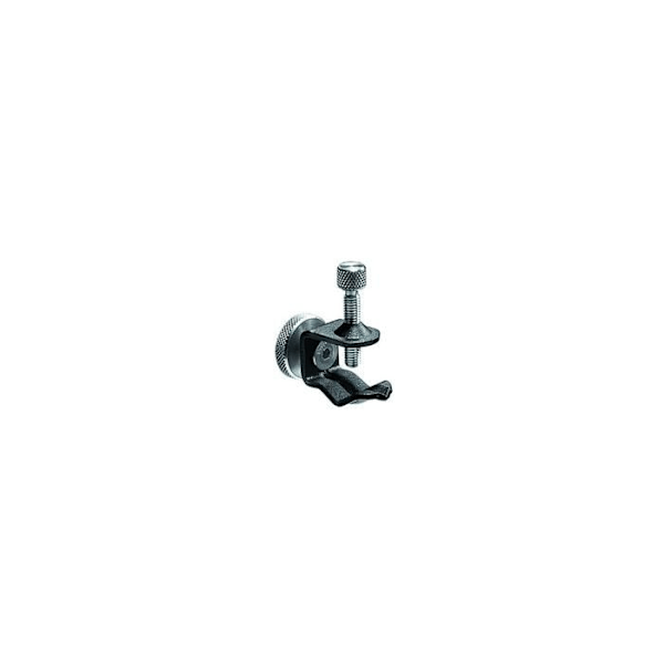 Manfrotto 196AC - OPTISK KIKARE - Svart Stativ