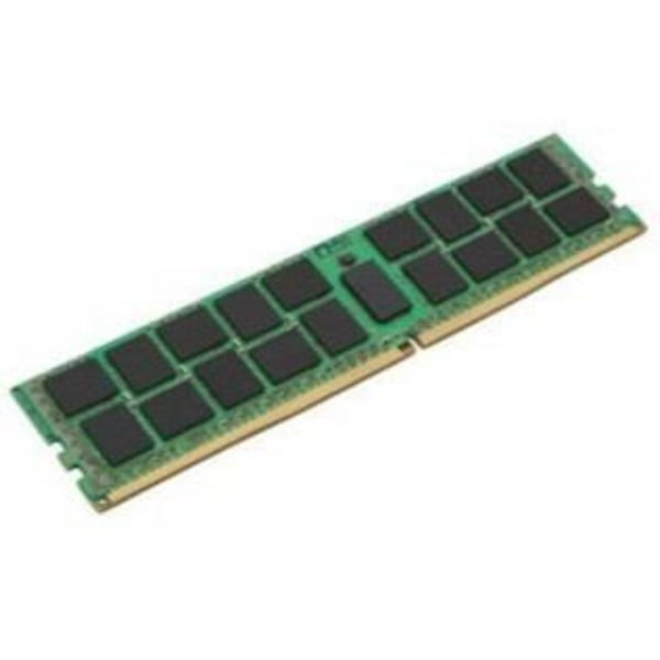 Minnesmodul - MicroMemory - MMXLE-DDR4D0002 - 32 GB - DDR4 - 2400 MHz