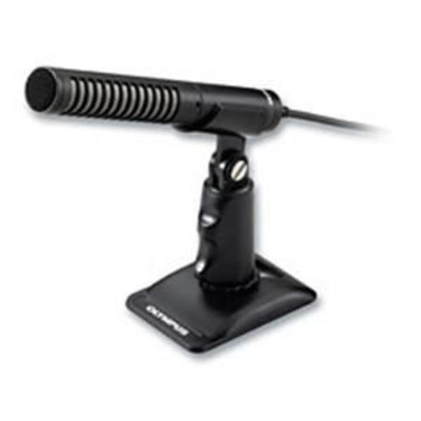 OLYMPUS ME-31 Micro Gun