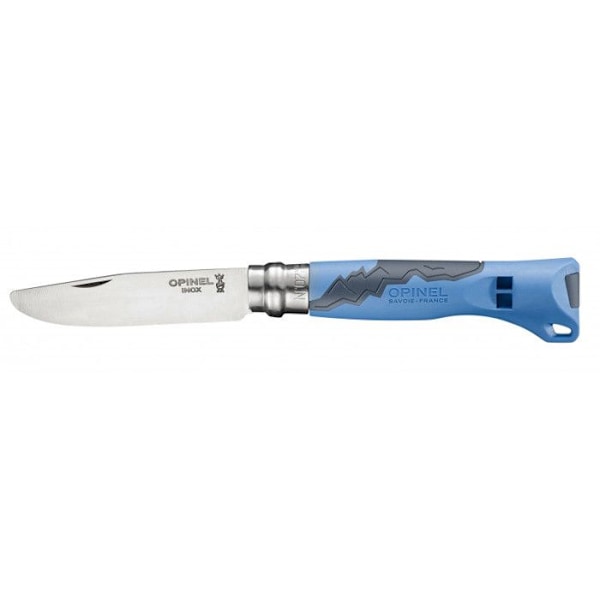Opinel Outdoor Junior nr 7
