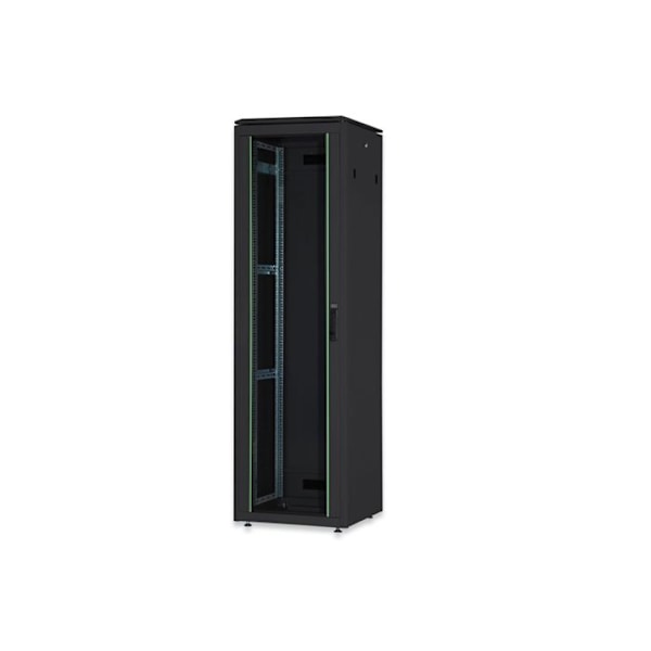 ASSMANN ELECTRONIC DN-19 42U-6/8-B-1