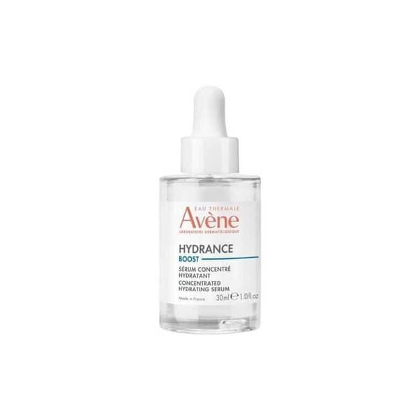 AVENE - Hydrerande booster serum 30 ml