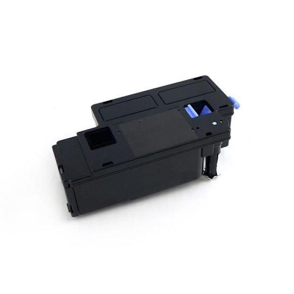 Green2Print Black Toner 2000 Pages Ersätter Epson C13S050614 Toner för Epson AcuLaser C1700 C1750W C1750N C1750 CX17NF CX17WF CX17
