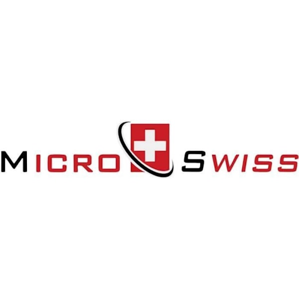 Micro Swiss Direct Drive Extruder för Creality CR-10 / Ender 3 Extruder M2601