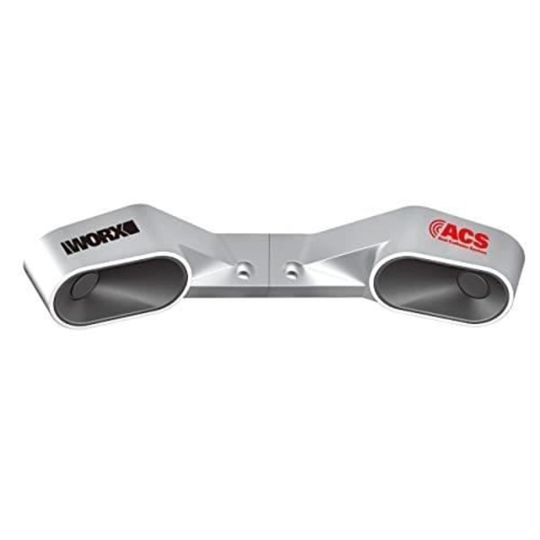 WORX - ACS ANTI-COLLISION MODULE - WA0860 - 2022 EDITION (FÖR Gräsklippare